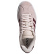 Adidas VL Court Bold J